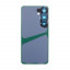 BTC-SSG-S921B-YL-OR_1
