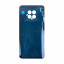 BTC-HUW-HNR-50-LT-SL_1