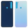 Задняя крышка для Xiaomi Redmi Note 8T (M1908C3XG) Белый