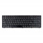 KPD-LP-LNV-IDEAPAD-B570-FR-B