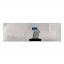 KPD-LP-LNV-IDEAPAD-B570-FR-B_1