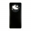 BTC-HUW-HNR-X9C-SMT-B-OR