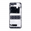 FRM-LCD-HUW-HNR9X-B