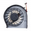 FAN-HP-683193001_1