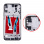 FRM-LCD-HUW-PSMT-Z-B_1