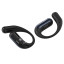 HF-BLT-AFT-FA002-B_1