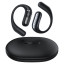 HF-BLT-AFT-FA002-B
