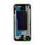 FRM-LCD-SSG-A356E-BL