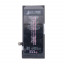 BTT-PMISE-2022-JC_1