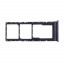 HLD-SIM-INX-HOT-11S-B_1