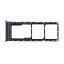 HLD-SIM-INX-HOT-11S-B