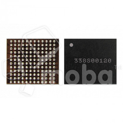 Микросхема для iPhone 338S00105 (Аудио-контроллер для iPhone 6S/7/7 Plus)