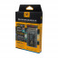 EQP-BTTACT-PMI-PS_3