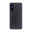 BTC-SSG-A366B-B-OR