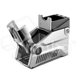 Держатель Aixun HS01 для фиксации фена