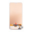 LCD-XMI-PCO-M7-PR-5G-CP-B-LED_1