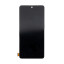 LCD-XMI-PCO-M7-PR-5G-CP-B-LED