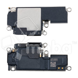 Звонок (buzzer) для iPhone 16 Pro