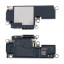 Звонок (buzzer) для iPhone 16 Pro