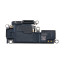 BUZ-PMI-16-PR_1