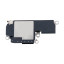 BUZ-PMI-16-PR