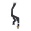 FPC-SSG-S937B-CC-OR_1