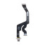 FPC-SSG-S937B-CC-OR