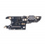 FPC-HUW-NVA-10-PR-CC_1