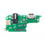 FPC-VVO-T1-CC_1