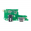 FPC-VVO-T1-CC