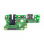 FPC-INX-NT-30-PR-CC_1