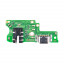 FPC-INX-NT-30-PR-CC