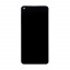 LCD-TCN-CMN-15-CP-B-OR