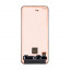 LCD-XMI-MI-11-CP-B-LED_1