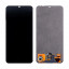 Дисплей для Huawei Y8p/Honor 30i/P Smart S (AQM-LX1/LRA-LX1) в сборе с тачскрином Черный - OR