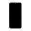 LCD-XMI-RMINT-8-PR-CP-B-CHPQLT