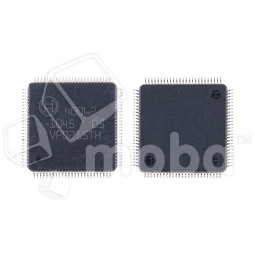 Микросхема BOSCH 40062