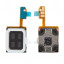 Динамик (speaker) для Xiaomi Redmi 10/10 2022 на шлейфе