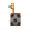 SPK-XMI-RMI-10_1