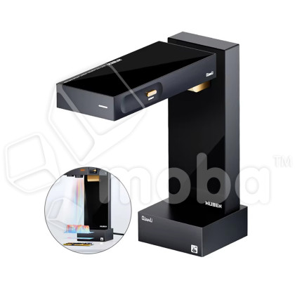 Тепловизор двухкамерный QianLi iStele L256