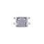 CC-MCU-TCN-POP-5-LTE_1