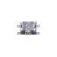 CC-MCU-TCN-POP-5-LTE