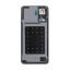 BTC-HUW-NVA-12-SE-B-OR_1
