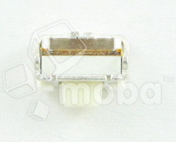 Кнопка вкл./громк. для Samsung Galaxy i9220/...