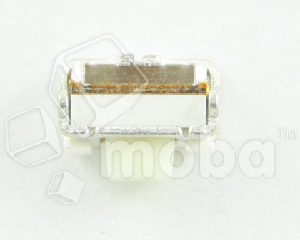 Кнопка вкл./громк. для Samsung Galaxy i9220/...