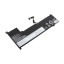 BTL-LNV-L19C3PF6-3K6_2