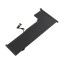 BTL-LNV-L19C3PF6-3K6_1
