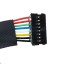 BTL-LNV-L19C3PF6-3K6