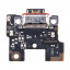 FPC-XMI-RMINT-13-PR-PLS-CC_1