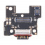 FPC-XMI-RMINT-13-PR-PLS-CC